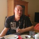 Volker Lehmann (@02cobra12) Twitter
