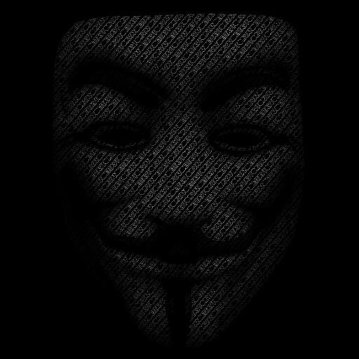 ancr3w_roboski's profile picture. -Siz Hepiniz Biz Tek-Hacktivist- #FF @AnarchyCr3w Activist Partizan