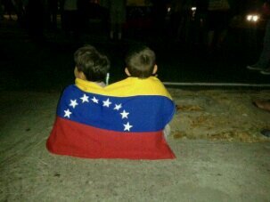 LIBRE!!!
