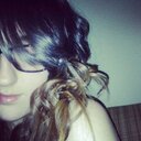 monica limon - @moniilimon - Twitter