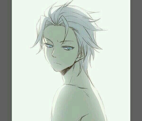 aryith's profile picture. Winston, No matter what you the only man I love nothing can change that your my second half your the piece that fills the puzzle in my heart I love you.