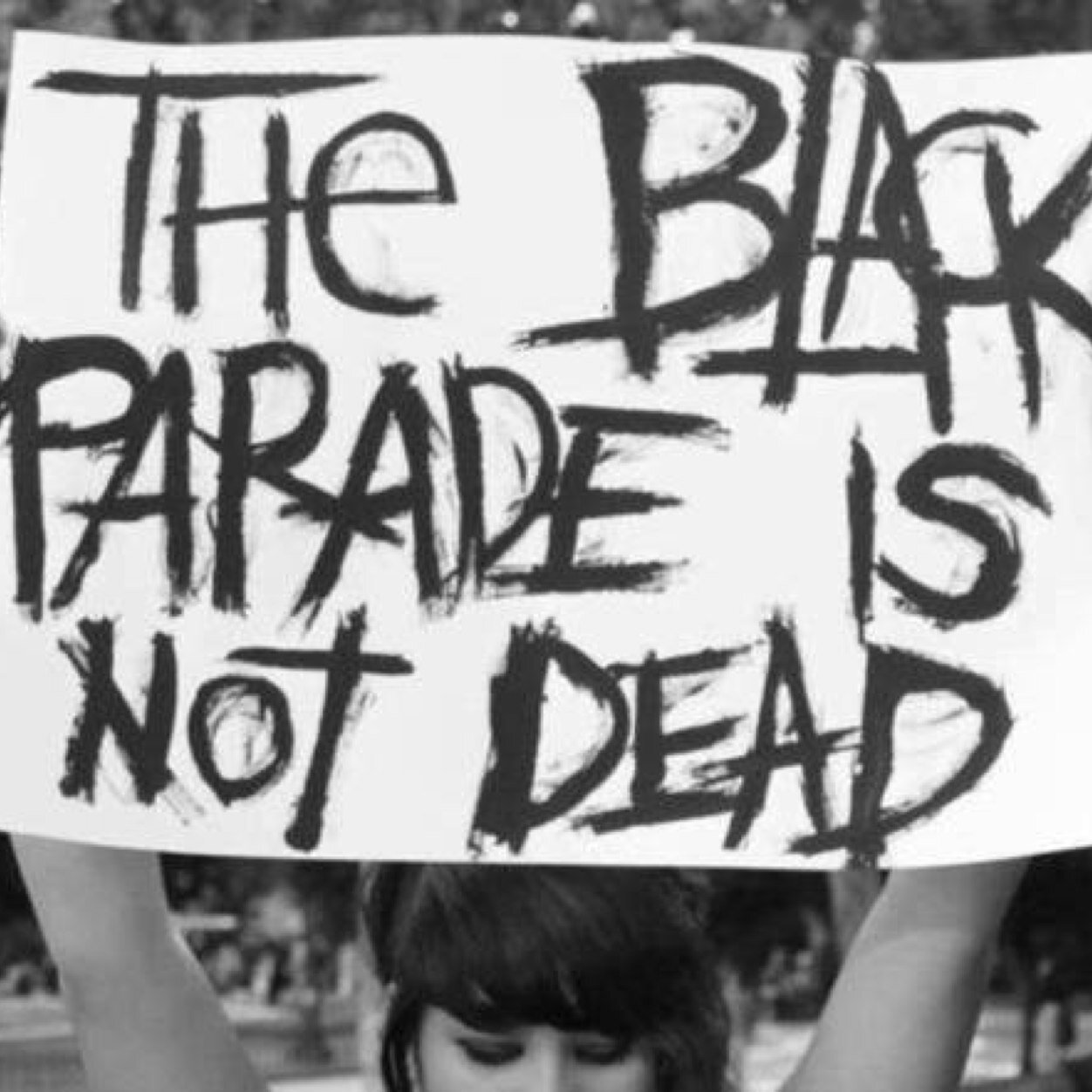 SavBlue7's profile picture. Dr.Pepper, music and YouTube. :-)