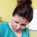 Emma Condon - @EmmaCondon17 - Twitter