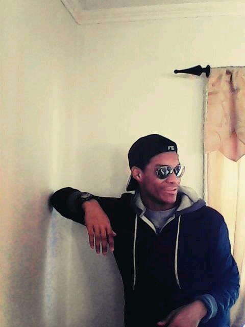 Msaunders101's profile picture. Bio