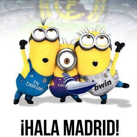 VIVIR DIA A DIA.. SIN PENSAR LO QUE VA A OCURRIR... :)                             EL FUTBOL MI UNICA PASION..