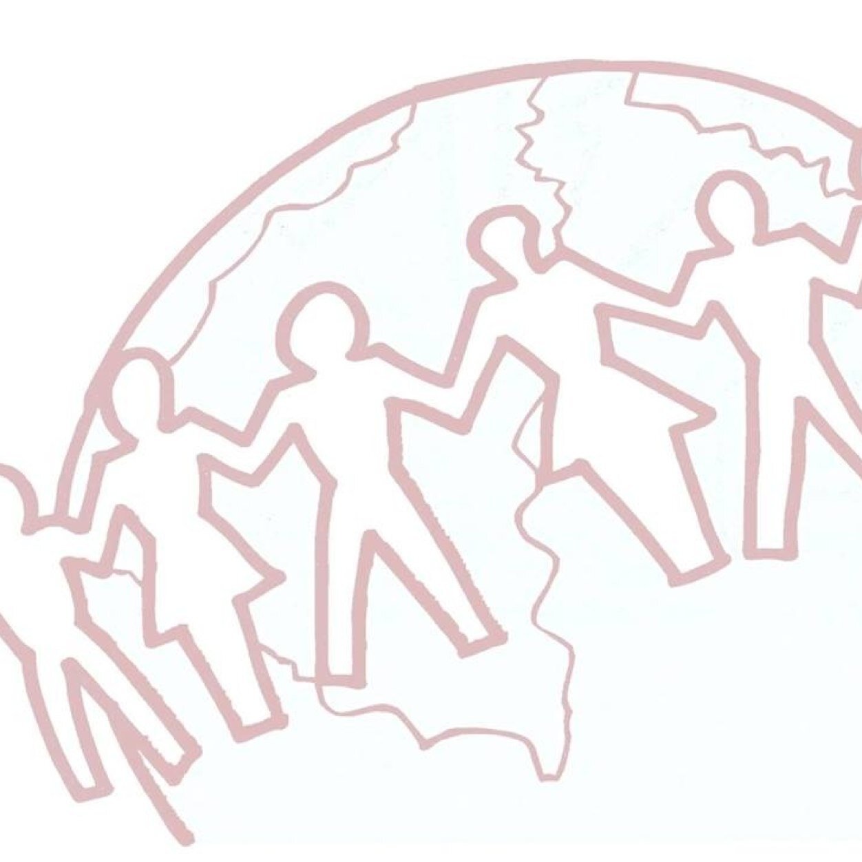Welcome to The Sociology and Anthropolgy Society Twitter page at the University of Exeter!