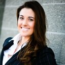 Beth McCabe - @BethRealEstate - Twitter