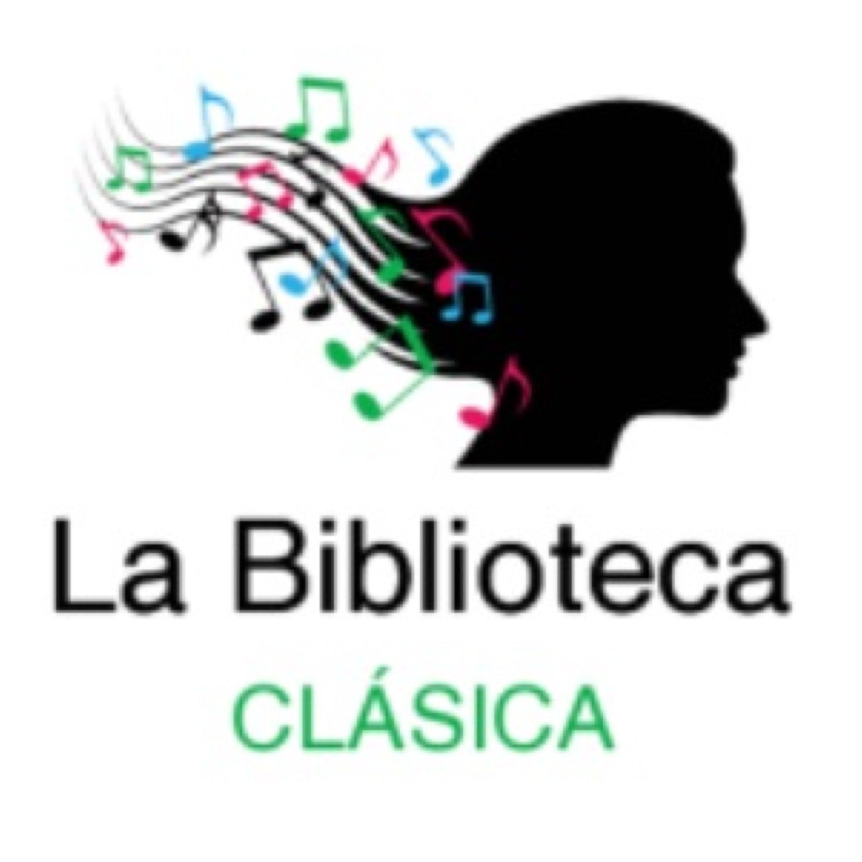 #Venta de Música-Video-Libros para Android, Pendrive, iPod, iPhone, iPad en formato digital Info: BBm pin = 79156B9B Labibliotecaclasica@gmail.com