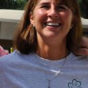 Susan Gavin - @SusanGavin4 - Twitter