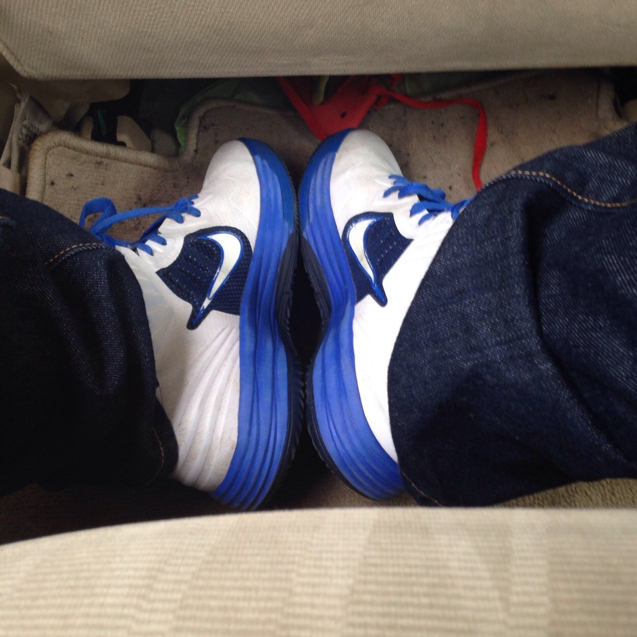 Casto_o's profile picture. Work for success Strive for greatness.