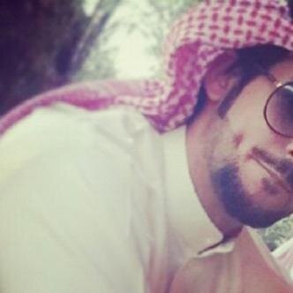 razaan_52984's profile picture. #JEDDAH