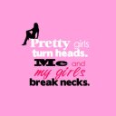 Donna Burnside - @88Strawberrie - Twitter