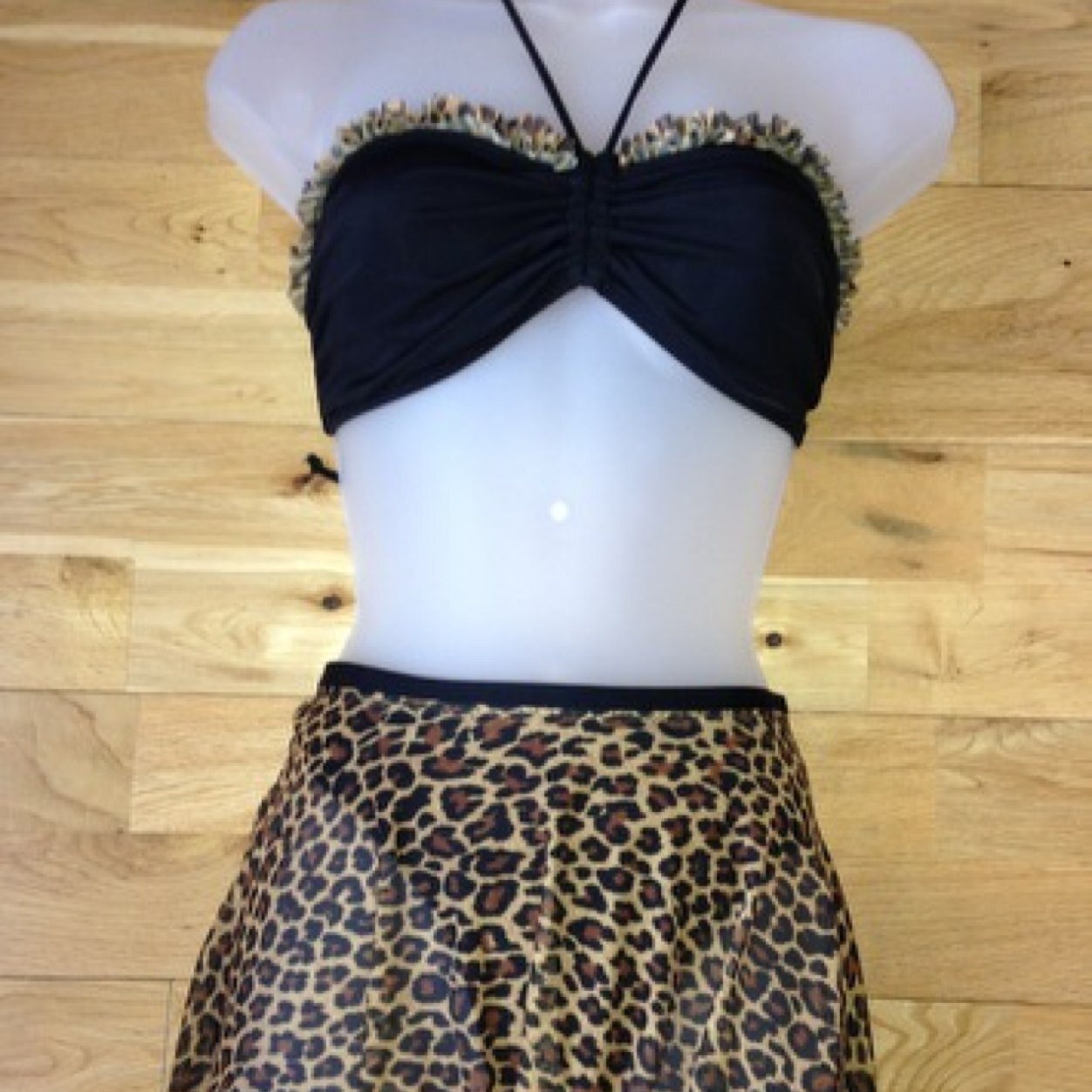 CorkyGbeachwear's profile picture. individually made ladies beachwear. bikinis and beach to bar dresses. something thats a little bit different. see for yourself...
                     YORKSHIRE