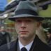 George Semanko (@georgersemanko) Twitter profile photo
