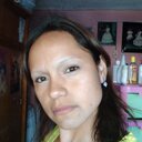 elsa araceli rivera  - @pequa19161 - Twitter