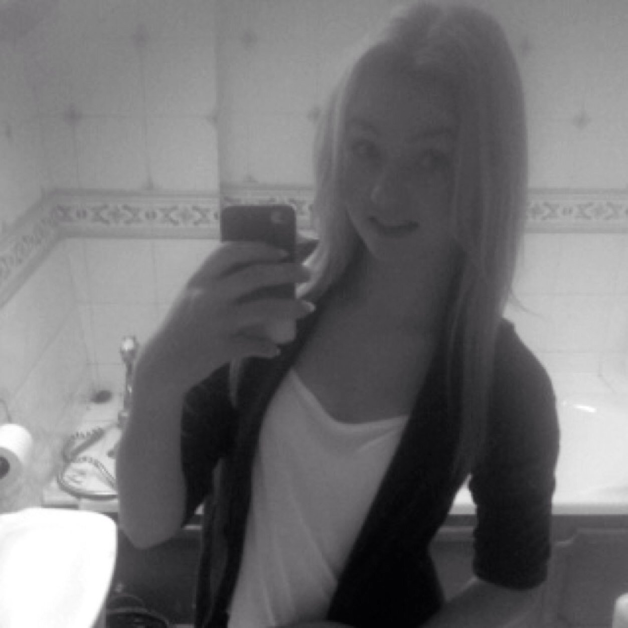 Becca_Styles69's profile picture. 25~12~13