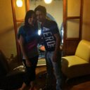 Angelo Arroyo - @12loco_12 - Twitter