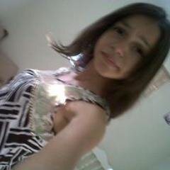 FACEBOOK : LUZ MARIA TAVERA SIGUEME Y TE SIGO DE UNA VEZ