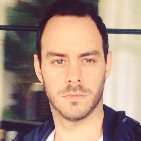 danielshea's profile picture. 