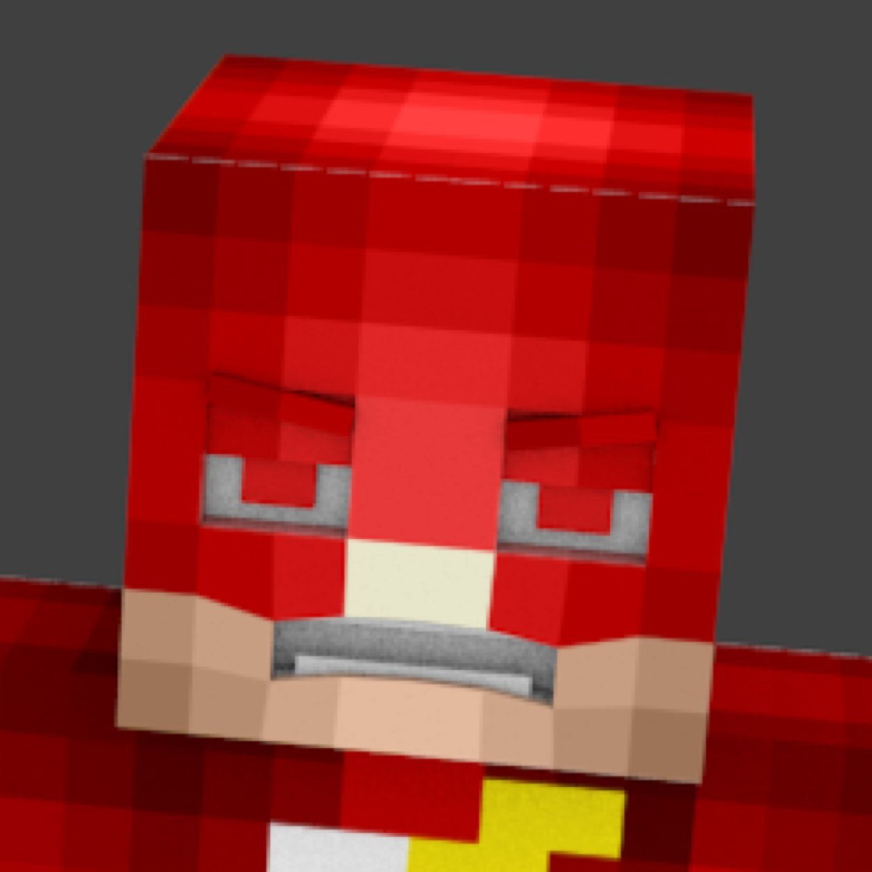 HI IM AWESOME I AM SO AWESOME AND I LIEK MONKEYS OK DONT BE MEAN TO ME DONT BULLY ME PLEASE I FAN!!!!!!!