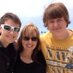katheryn Ruppenkamp (@kathyruppenkamp) Twitter profile photo katheryn Ruppenkamp (@kathyruppenkamp) Twitter profile photo