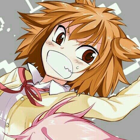 風間之江 D K Noe Twitter 風間之江 D K Noe Twitter
