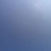 Eileen Marble (@eileenmarble) 's Twitter Profile Photo Eileen Marble (@eileenmarble) 's Twitter Profile Photo