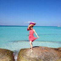 Xueying Chen, MD, PhD, FHRS (@xyc1982) 's Twitter Profile
