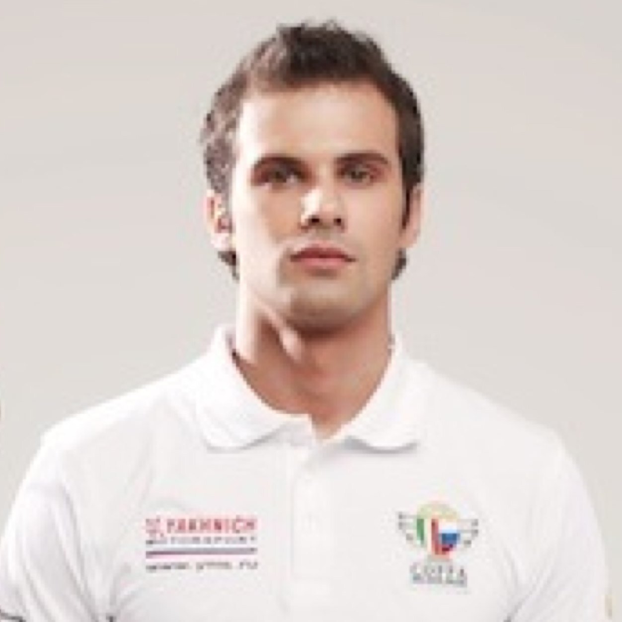 Professional rider. WSBK, WEC, Moto2. #65.