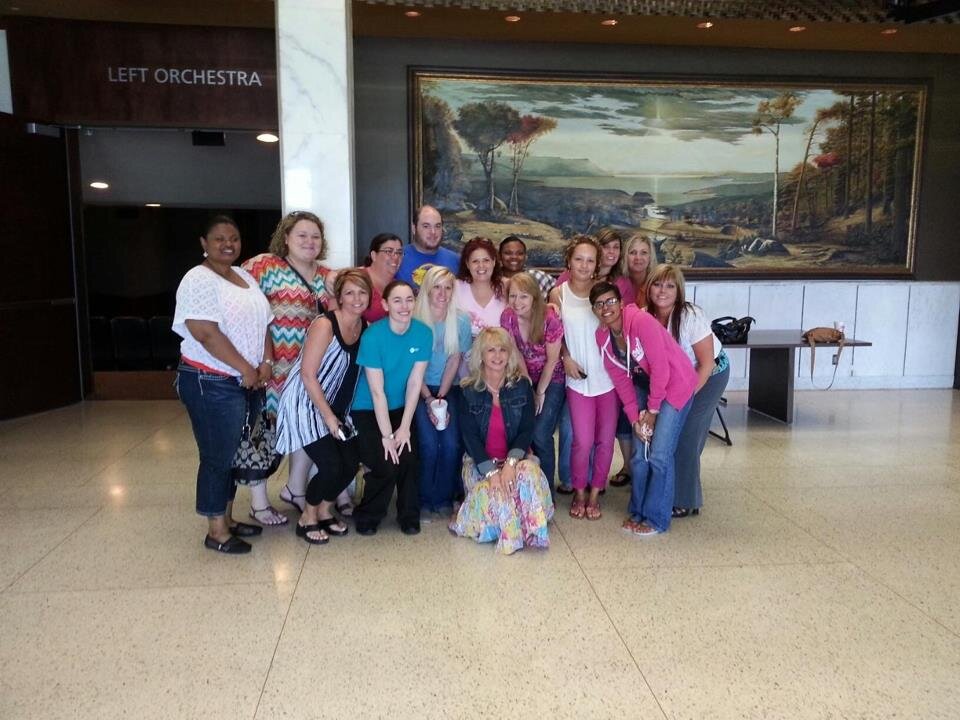 JANEEMA50436413's profile picture. 