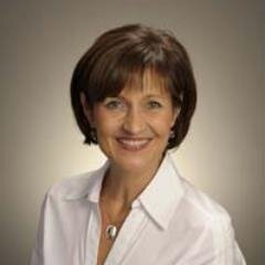 Community minded woman. Wife, mother, sister, daughter, friend, volunteer.