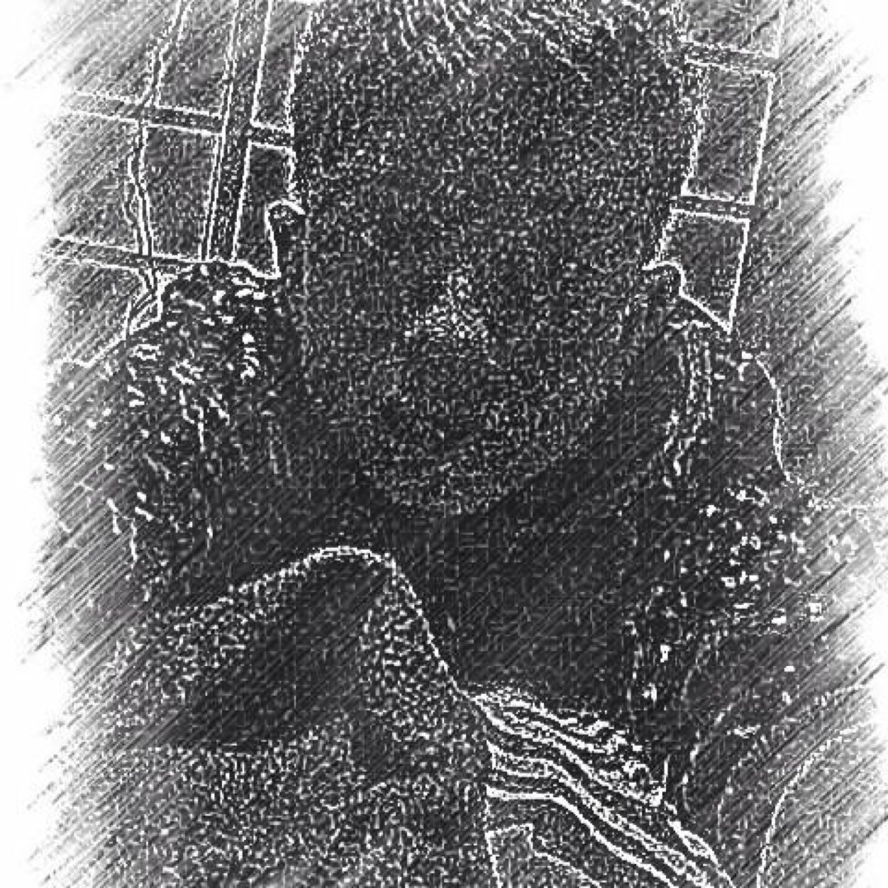 kellock_ryan01's profile picture. 