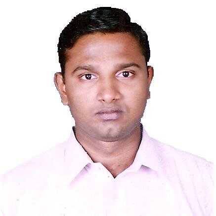 Mechanical Piping Structural Designer for Ships / Marine / oil&gas Platforms Construction
