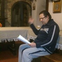 riccardo fantacci (@2013do49) 's Twitter Profile
