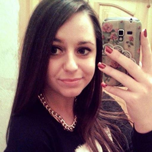 #dancer