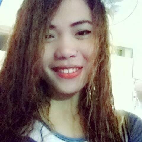 MusicLover ♥♪♥#God's♥ A fun girl & college student working @iwantJollibee :) confessed by @BridgetRegan big fun of @ddlovato @JustsarahG