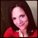 Deb Flores - @latinadebflores - Twitter