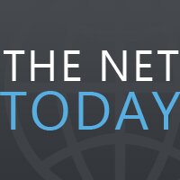 @TheNetToday