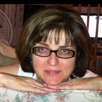 mlewis-walls (@mlewiswalls) 's Twitter Profile Photo