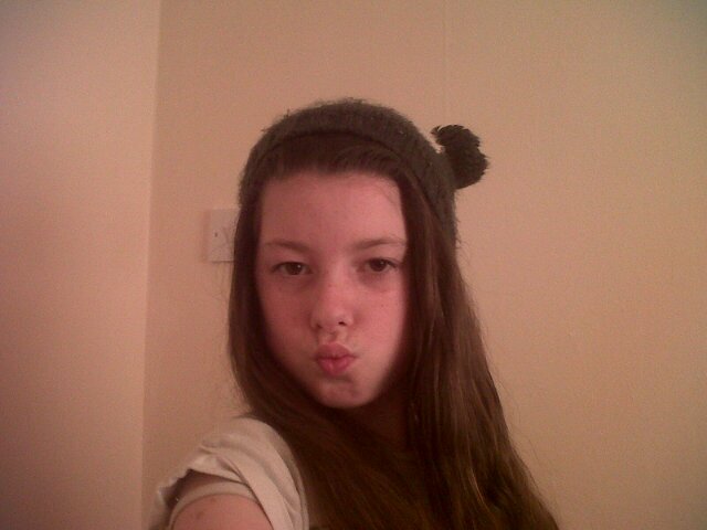 Courtne78137501's profile picture. Hi my names courtney I'm a mentor dancer xx also I love leanne dunstan so much in the world xx