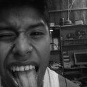 Erasto Ortiz  - @ErastoTito - Twitter