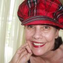 Dana Weems - @DanaWeems2 - Twitter