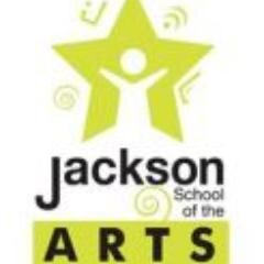 Jackson School of the Arts is a nonprofit organization dedicated to making the arts accessible and affordable to youth in South Central Michigan.