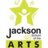 JacksonArts634's profile image
