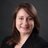 Profile Picture of Amy Tidwell Andrews (@@Amy_T_Andrews) on Twitter