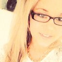 Abby Watts  - @AbbyWatts9 - Twitter