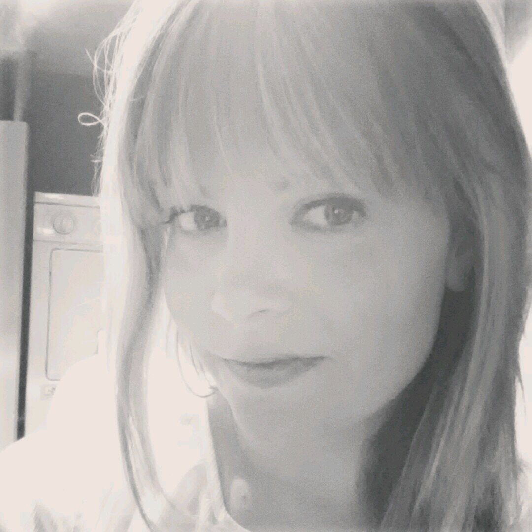 kelly_dubya's profile picture. You yourself, as much as anybody in the entire universe, deserve your love and affection