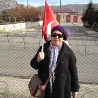 NazanKemaloğlu#ANDIMIZ🇹🇷🇹🇷MAVİ VATAN 🇹🇷🇹🇷 (@nazankemaloglu1) 's Twitter Profile Photo NazanKemaloğlu#ANDIMIZ🇹🇷🇹🇷MAVİ VATAN 🇹🇷🇹🇷 (@nazankemaloglu1) 's Twitter Profile Photo