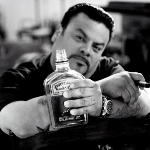 RESET_MONKEY's profile picture. A PROUD FATHER ,GEEK AND GAMER