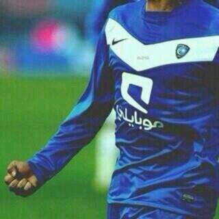 الرجل الناجح هو الذي يتمكن من بناء أساسا قويا من الطوب الذي ألقاه عليه الآخرون
